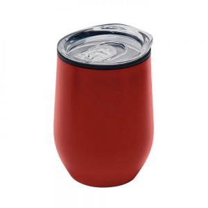 TERMO LASKA personalizada